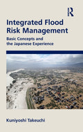 Integrated Flood Risk Management