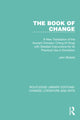 Book cover of: Book of Change. By: John Blofeld