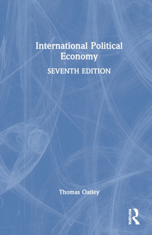 International Political Economy