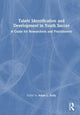 Book cover of: Talent Identification and Development in Youth Soccer. By: Adam Kelly