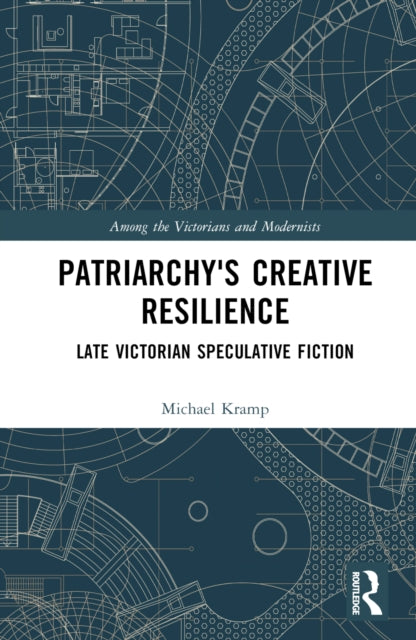 Patriarchy’s Creative Resilience