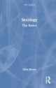 Book cover of: Sexology. By: Silva Neves
