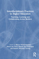 Book cover of: Interdisciplinary Practices in Higher Education