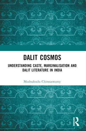 Dalit Cosmos