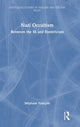 Book cover of: Nazi Occultism. By: Stéphane François