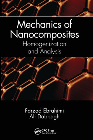 Mechanics of Nanocomposites