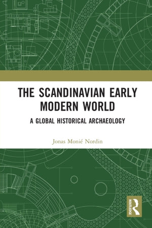 Scandinavian Early Modern World