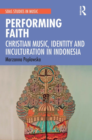 Performing Faith