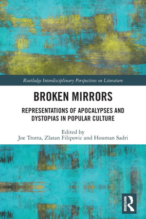 Broken Mirrors