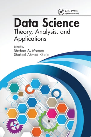 Data Science