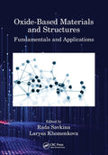 Oxide-Based Materials and Structures