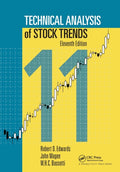 Technical Analysis of Stock Trends