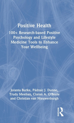 Positive Health