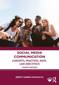Social Media Communication
