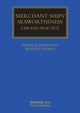 Book cover of: Merchant Ships' Seaworthiness