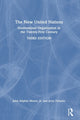 Book cover of: New United Nations. By: John Allphin Moore