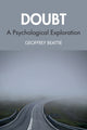 Book cover of: Doubt. By: Geoffrey Beattie
