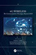 6G Wireless