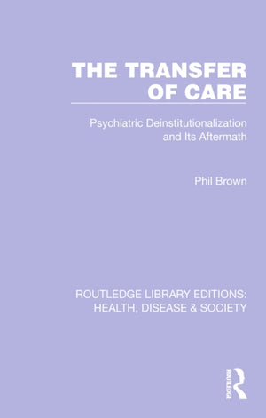 Transfer of Care
