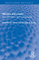 Book cover of: Winners and Losers. By: Gajendra K. Verma