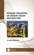 Dynamic Simulation of Sodium Cooled Fast Reactors