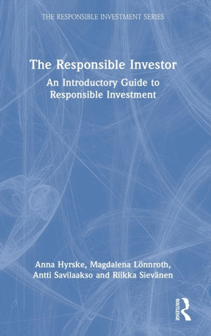 Responsible Investor