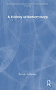 Book cover of: History of Radioecology. By: Patrick C. Kangas