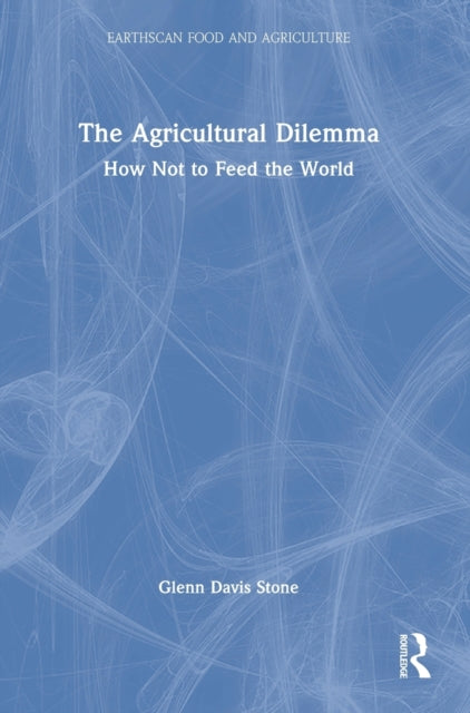 Agricultural Dilemma