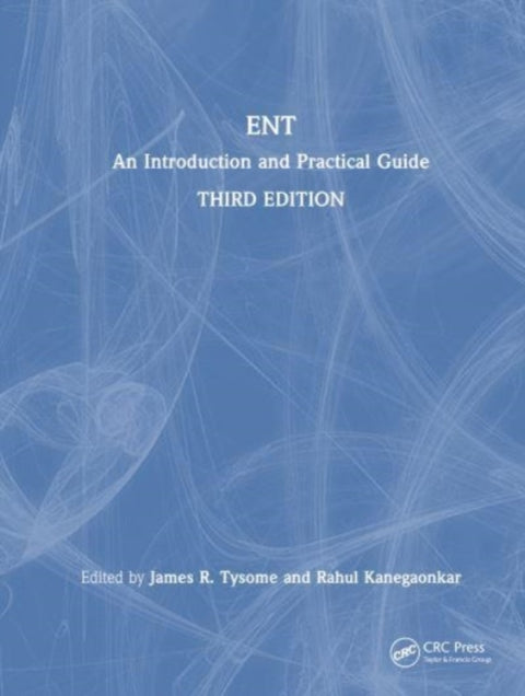ENT
