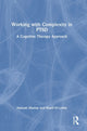 Book cover of: Working with Complexity in PTSD. By: Hannah Murray