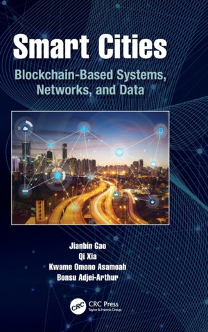 Smart Cities