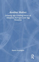 Book cover of: Another Mother. By: Shanta Everington