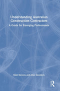 Understanding Australian Construction Contractors