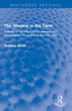 Book cover of: Shadow in the Cave. By: Anthony Smith