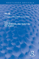 Book cover of: 16-19. By: Tom Whiteside