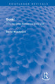 Book cover of: Sunk!. By: David Woodward