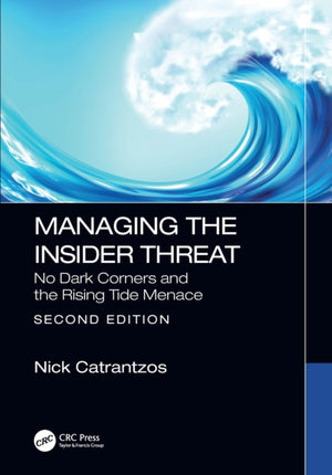 Managing the Insider Threat