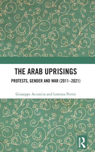 The Arab Uprisings
