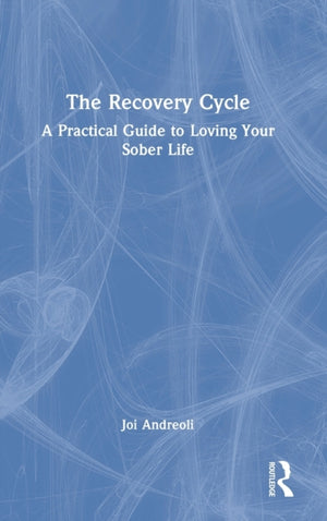 The Recovery Cycle