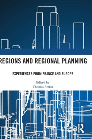 Regions and Regional Planning