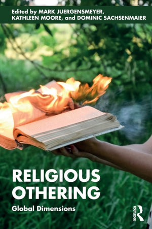 Religious Othering