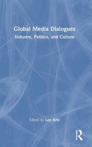 Global Media Dialogues