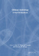 Book cover of: Clinical Andrology