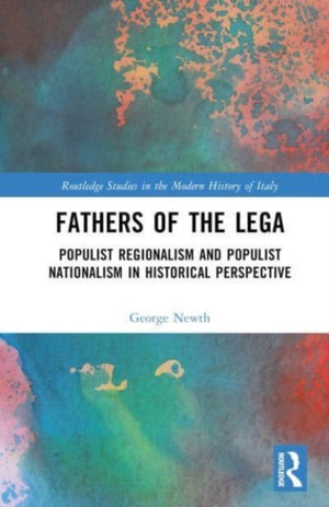 Fathers of the Lega