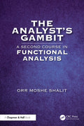 The Analyst’s Gambit