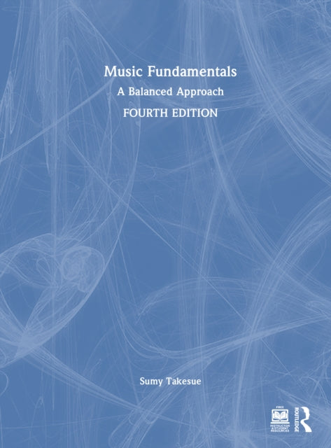 Music Fundamentals