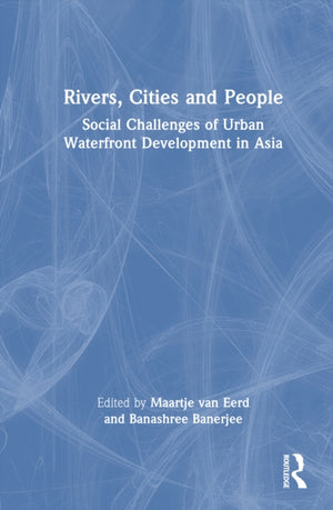 Rivers, Cities and People