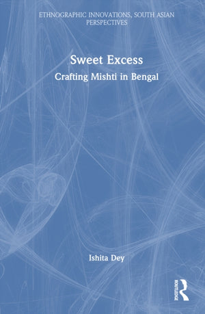 Sweet Excess