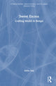 Book cover of: Sweet Excess