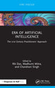 Book cover of: Era of Artificial Intelligence. By: Rik Das